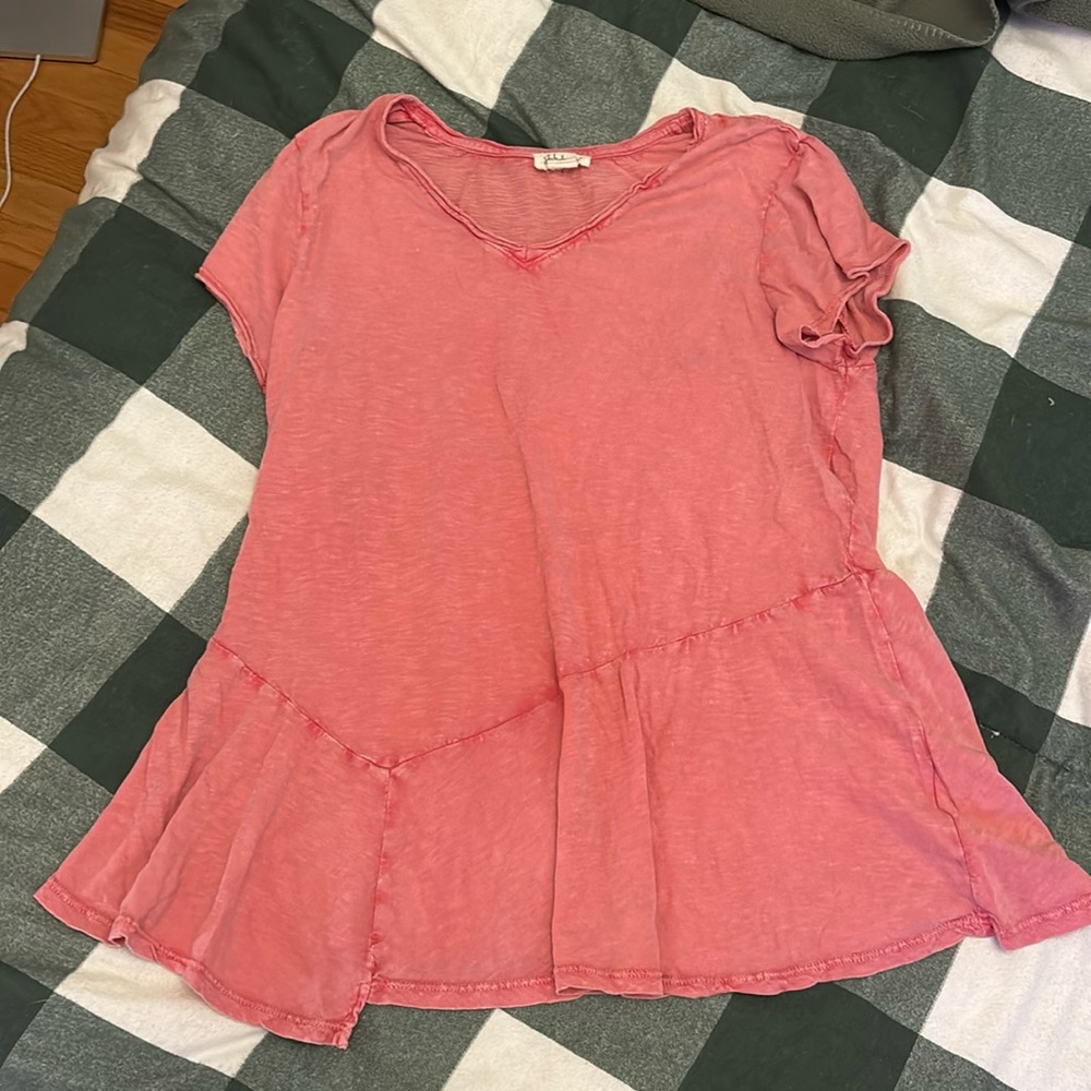 Cute Top